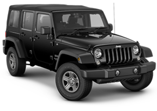 Chrysler Jeep Dodge Ram Dealer In Minneapolis Brooklyn